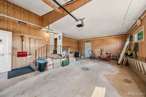 Other - 200 E Main, Negaunee, MI 49866 photo 12 of 13