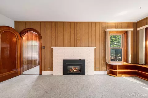 Living - 200 E Main, Negaunee, MI 49866 photo 3 of 3