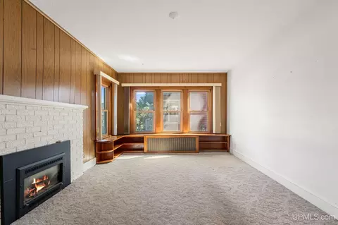 Living - 200 E Main, Negaunee, MI 49866 photo 2 of 3