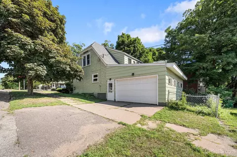 Other - 200 E Main, Negaunee, MI 49866 photo 13 of 13