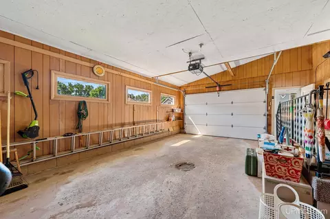 Other - 200 E Main, Negaunee, MI 49866 photo 11 of 13