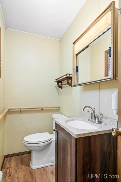 Bath - 200 E Main, Negaunee, MI 49866 photo 1 of 2