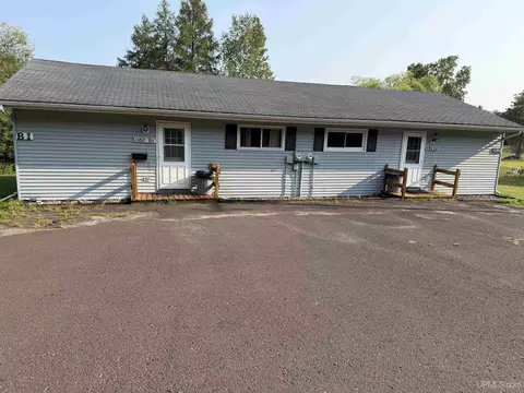 1180 Range Vw, Hurley, WI 54534