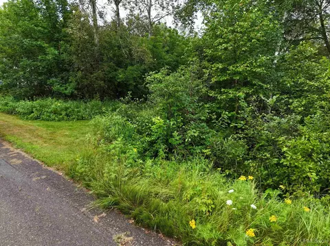 tbd 2nd, Republic, MI 49879 photo 3