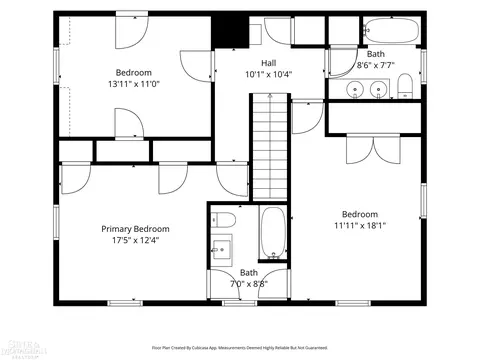 1268 Audubon, Grosse Pointe Park, MI 48230 photo 41