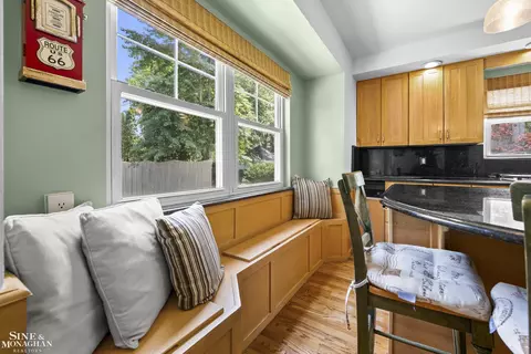 1268 Audubon, Grosse Pointe Park, MI 48230 photo 11