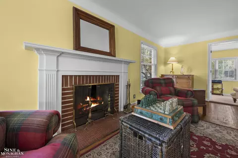 1268 Audubon, Grosse Pointe Park, MI 48230 photo 15