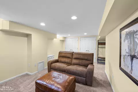 1268 Audubon, Grosse Pointe Park, MI 48230 photo 34