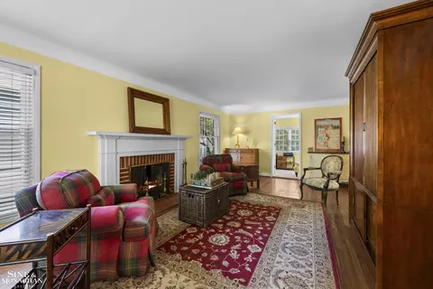 1268 Audubon, Grosse Pointe Park, MI 48230 photo 14