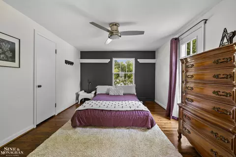 1268 Audubon, Grosse Pointe Park, MI 48230 photo 29
