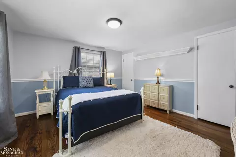1268 Audubon, Grosse Pointe Park, MI 48230 photo 26