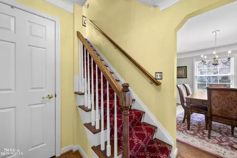 1268 Audubon, Grosse Pointe Park, MI 48230 photo 20