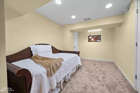 1268 Audubon, Grosse Pointe Park, MI 48230 photo 36