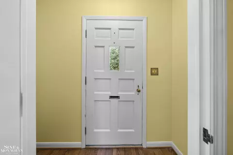 1268 Audubon, Grosse Pointe Park, MI 48230 photo 3