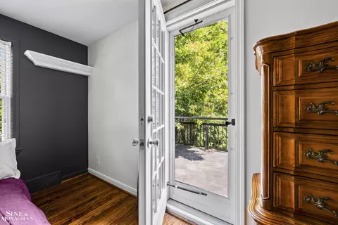 1268 Audubon, Grosse Pointe Park, MI 48230 photo 31
