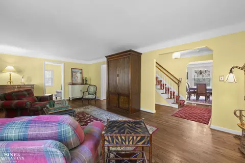 1268 Audubon, Grosse Pointe Park, MI 48230 photo 16