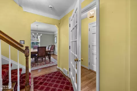 1268 Audubon, Grosse Pointe Park, MI 48230 photo 4
