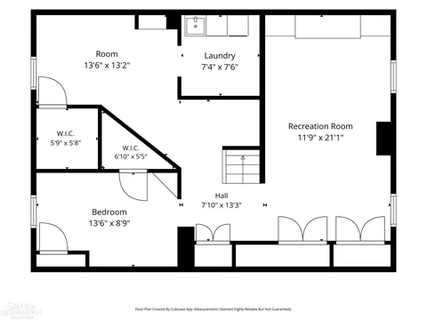 1268 Audubon, Grosse Pointe Park, MI 48230 photo 42