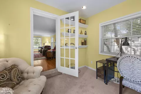 1268 Audubon, Grosse Pointe Park, MI 48230 photo 19