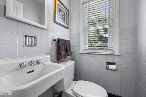 1268 Audubon, Grosse Pointe Park, MI 48230 photo 12