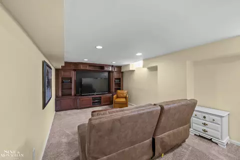 1268 Audubon, Grosse Pointe Park, MI 48230 photo 33