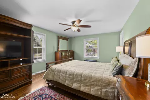 1268 Audubon, Grosse Pointe Park, MI 48230 photo 21