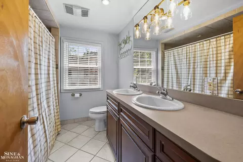 1268 Audubon, Grosse Pointe Park, MI 48230 photo 28