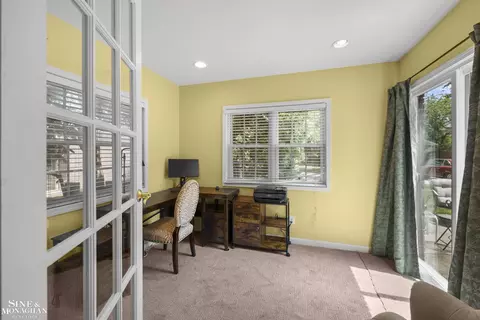 1268 Audubon, Grosse Pointe Park, MI 48230 photo 18