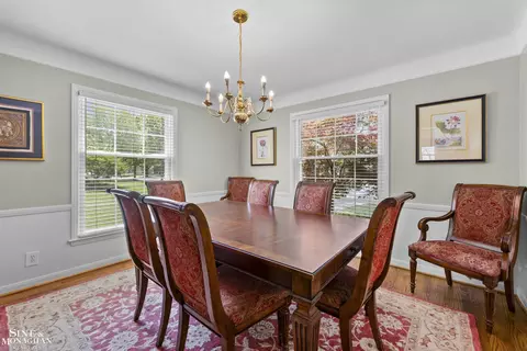 1268 Audubon, Grosse Pointe Park, MI 48230 photo 6