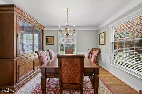 1268 Audubon, Grosse Pointe Park, MI 48230 photo 7