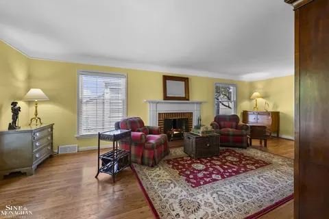 1268 Audubon, Grosse Pointe Park, MI 48230 photo 13