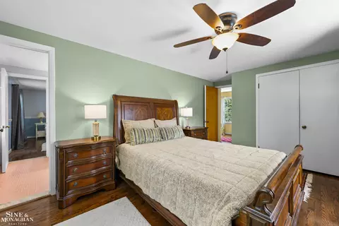 1268 Audubon, Grosse Pointe Park, MI 48230 photo 22