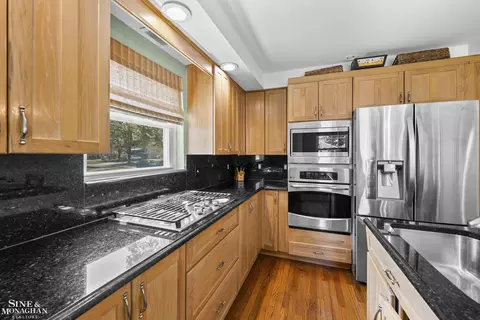 1268 Audubon, Grosse Pointe Park, MI 48230 photo 9