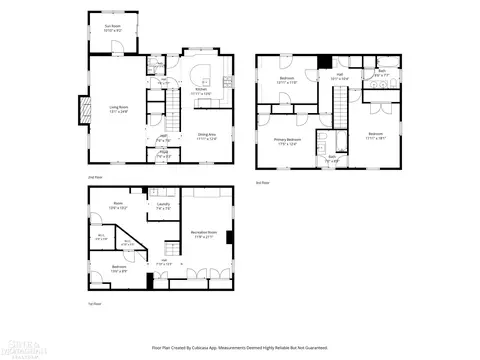 1268 Audubon, Grosse Pointe Park, MI 48230 photo 43
