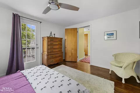 1268 Audubon, Grosse Pointe Park, MI 48230 photo 30