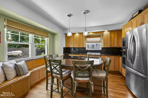1268 Audubon, Grosse Pointe Park, MI 48230 photo 10