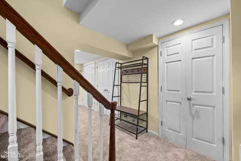 1268 Audubon, Grosse Pointe Park, MI 48230 photo 32