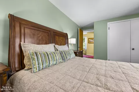 1268 Audubon, Grosse Pointe Park, MI 48230 photo 23