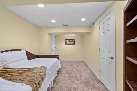 1268 Audubon, Grosse Pointe Park, MI 48230 photo 35