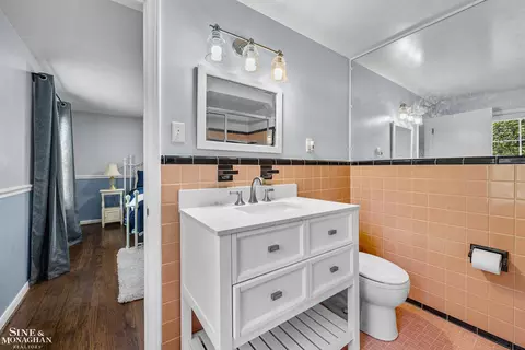 1268 Audubon, Grosse Pointe Park, MI 48230 photo 25