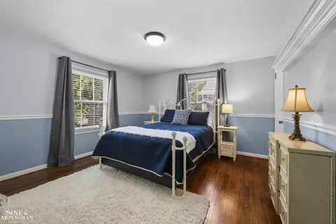 1268 Audubon, Grosse Pointe Park, MI 48230 photo 27