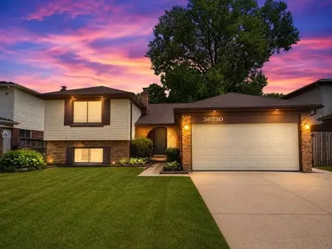36730 Engleside, Sterling Heights, MI 48310