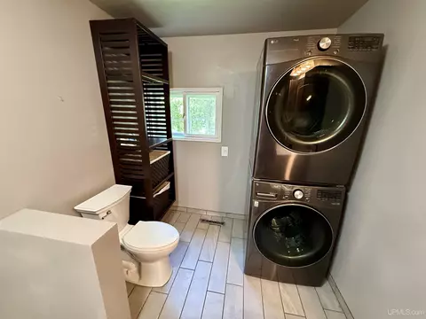 Other - 306 W Ely, Ishpeming, MI 49849 photo 4 of 15