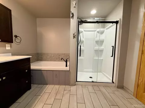 Bath - 306 W Ely, Ishpeming, MI 49849 photo 2 of 4