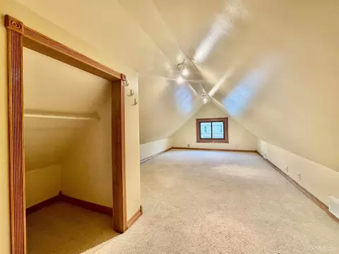 Other - 306 W Ely, Ishpeming, MI 49849 photo 4 of 14