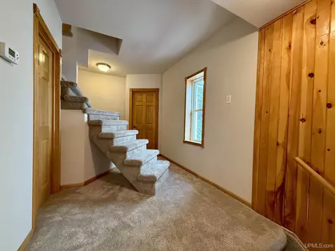 Entry Way - 306 W Ely, Ishpeming, MI 49849 photo 1 of 2