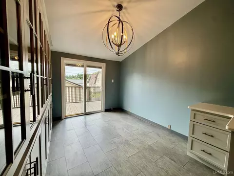 Other - 306 W Ely, Ishpeming, MI 49849 photo 2 of 15