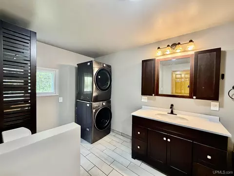 Other - 306 W Ely, Ishpeming, MI 49849 photo 2 of 14