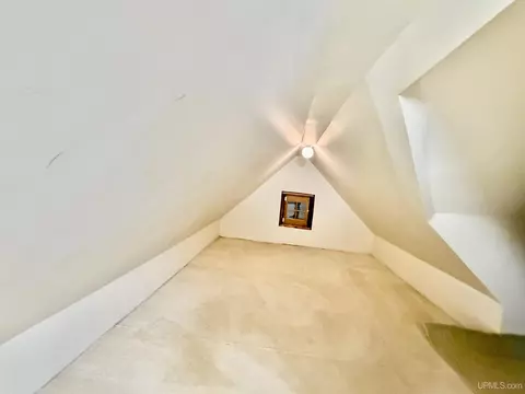 Other - 306 W Ely, Ishpeming, MI 49849 photo 5 of 14
