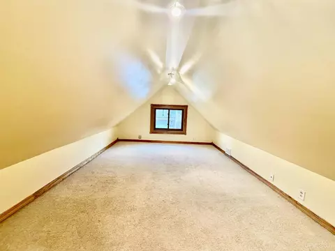 Other - 306 W Ely, Ishpeming, MI 49849 photo 3 of 14